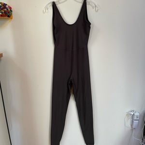 Old Navy PowerSoft Bodysuit